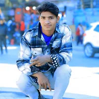 original sound - sureshbk2060