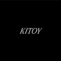 kitoyhahahah