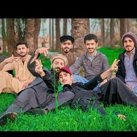 razawazir978645341834318