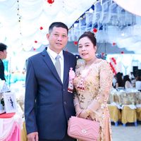 nhạc nền - Trí Trung