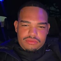 dylanlanden