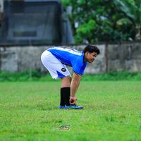 suara asli - MUEL GAMING