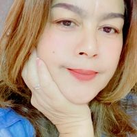 เสียงต้นฉบับ - jungjitmaharat