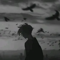 original sound - .7m0a