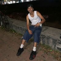 sonido original