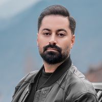 babak_babazadeh_official
