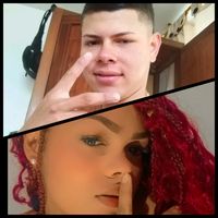 madelesuarez