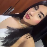 camilita_435