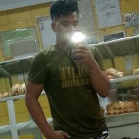 rodelsantiago247