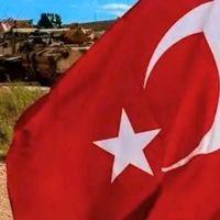 bayrak407