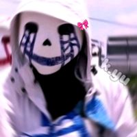 nhạc nền - ၄၃jinnie౨ৎ