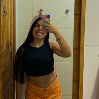 eshileysilvaa