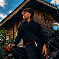 original sound - MD☓☪︎sai_editsッ18