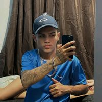 ryan_juniin0
