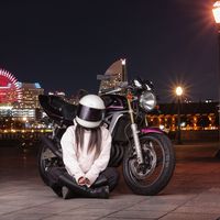 03hk_
