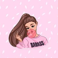 12__sienna__14