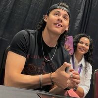 mikeyymora1