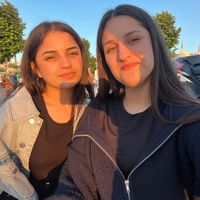 zeynepkurdas56