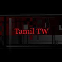 tamil_tw