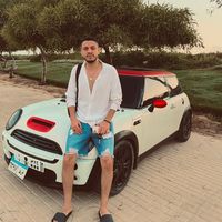 hossam1.1