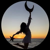 aram_astrologer