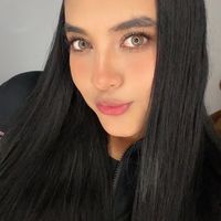 anaamariaec2104_