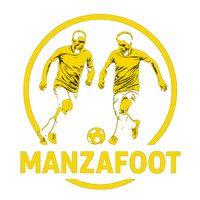 manzafootz008