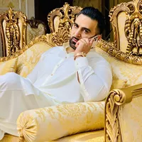 original sound - ajmalbutt_