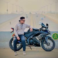 redwan22122