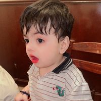 hamdanbaloch239