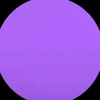gofiey_16