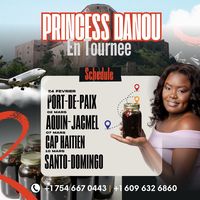 princessdanou