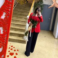 aygun_021_