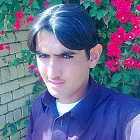 zaheerpathan100
