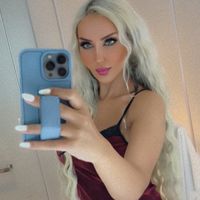 cedra_atamian