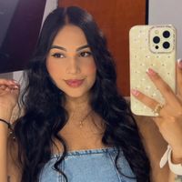 manuela3502