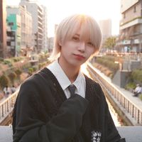 mashiro_nizi_pale