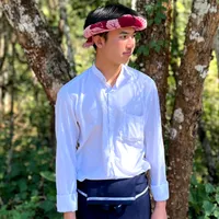 original sound - aung.naing.oo418