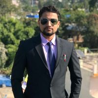 aakash30002
