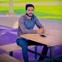 its_arslan92