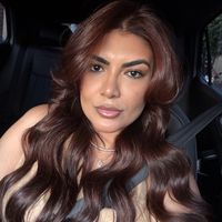 luanamescquita
