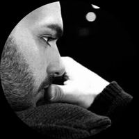 mohammadhasan_kh1
