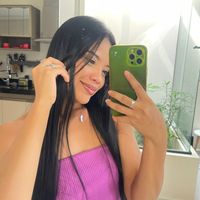 rosanearmy