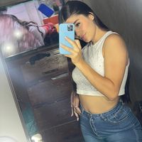 yoneskacontreras