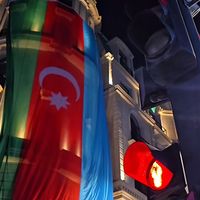 azerbaijan_fighters