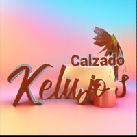 calzado.kelujos