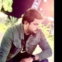 riyaz_khan_222