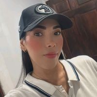 linaquiceno81