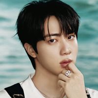 jinjinnierj