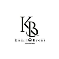 kamilbrens